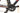 Giant TCR Composite 1 2012 - Shimano Ultegra - Giant P-SL1 WheelSystem