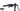 Winora Tria N8F 2022 - Shimano Nexus - Aluminium