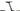 Scott Spark RC 900 Team 2020 - SRAM GX - Syncros Silverton 2.5