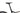 Scott Spark RC 900 Team 2020 - SRAM GX - Syncros Silverton 2.5