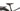 Cube Aim Race Allroad 2023 - Shimano Acera - Cube