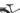 Cube Aim Race Allroad 2023 - Shimano Acera - Cube