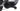 BH AtomX Lynx 9.7 2025 - Shimano XT - RaceFace AR30