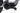 BH AtomX Lynx 9.7 2025 - Shimano XT - RaceFace AR30