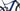 Giant Stance E+ Pro 0 2024 - Shimano XT - Giant AM