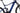 Giant Stance E+ Pro 0 2024 - Shimano XT - Giant AM