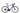 Trek Domane SL 6 Gen 4 2024 - Shimano 105 Di2 2x12sp - Bontrager Paradigm Comp 25