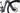 Mondraker Crafty R 2023 - SRAM GX - Aluminium
