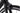 Trek Emonda SL 2017 - Shimano Ultegra - Gurpil DPX