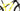 Cannondale Scalpel Carbon 4 2024 - SRAM NX - Stans Crest S1