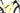 Cannondale Scalpel Carbon 4 2024 - SRAM NX - Stans Crest S1