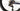 Cannondale SystemSix Hi-MOD 2024 - Shimano Ultegra Di2 2x12sp - HollowGram 64 KNØT