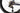 Cannondale SystemSix Hi-MOD 2024 - Shimano Ultegra Di2 2x12sp - HollowGram 64 KNØT