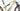 Flyer Goroc X 4.10 2022 - Shimano Deore - Flyer