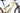 Flyer Goroc X 4.10 2022 - Shimano Deore - Flyer