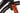 Giant Propel Advanced 1 2016 - Shimano Ultegra - Gurpil DPX