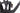 GT Sensor CRB Elite 2024 - SRAM SX - WTB ST i30