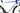 Megamo Pulse 05 SL 2025 - Shimano Ultegra Di2 2x12sp - Zipp 303 S
