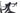 Cannondale Topstone NEO SL 2023 - Shimano GRX - Aluminium