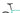 Bianchi Sprint 2024 - Shimano 105 - Velomann V30R