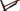 Specialized Epic Comp 2022 - Shimano XT - Aluminium