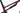 Specialized Epic Comp 2022 - Shimano XT - Aluminium