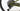 Ghost Lector FS SF Universal 2022 - SRAM NX 1x12sp - Syntace W28i