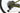 Ghost Lector FS SF Universal 2022 - SRAM NX 1x12sp - Syntace W28i
