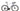 Giant TCR Advanced 0 PC 2024 - Shimano 105 Di2 2x12sp - Giant SLR 2 36