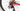 Specialized S-Works SL8 2025 - SRAM Red AXS - Roval Rapide CLX
