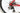 Specialized S-Works SL8 2025 - SRAM Red AXS - Roval Rapide CLX