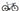 Specialized Tarmac SL8 S-Works 2025 - Shimano Dura-Ace Di2 2x12sp - Roval Rapide CLX