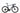 Specialized Tarmac SL8 S-Works 2025 - Shimano Dura-Ace Di2 2x12sp - Roval Rapide CLX