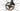 BMC SLR 01 FIVE 2024 - Shimano Ultegra Di2 2x12sp - BMC CRD351
