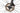 BMC SLR 01 FIVE 2024 - Shimano Ultegra Di2 2x12sp - BMC CRD351