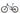 Focus Thron 2024 - Shimano Deore - Rodi