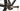 Ghost Lector 6 2018 - Shimano XT - Mavic