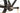 Ghost Lector 6 2018 - Shimano XT - Mavic
