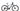 BH Core 2023 - Shimano Deore - Aluminium