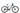 BH Core 2023 - Shimano Deore - Aluminium