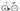 Specialized Aethos Comp 2025 - Shimano 105 Di2 12sp - DT R470