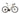 Canyon Endurace CF SLX 7 2024 - Shimano 105 Di2 2x12sp - DT Swiss ERC 35