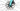 Bianchi Infinito XE 2023 - SRAM Rival AXS 2x12sp - Vision TLR40