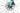 Bianchi Infinito XE 2023 - SRAM Rival AXS 2x12sp - Vision TLR40