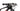 Orbea Oiz M10 2025 - Shimano XT - Aluminium