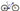 Orbea Oiz M-TEAM - SRAM XX SL AXS 1x12sp - Progress GP:01