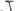 Giant Anthem Pro 3 2023 - Shimano Deore - Giant XCR 2