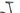 Giant Anthem Pro 3 2023 - Shimano Deore - Giant XCR 2