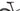 Trek Procaliber 9.7 2023 - SRAM GX - Bontrager Kovee Elite 23