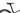 Trek Procaliber 9.7 2023 - SRAM GX - Bontrager Kovee Elite 23